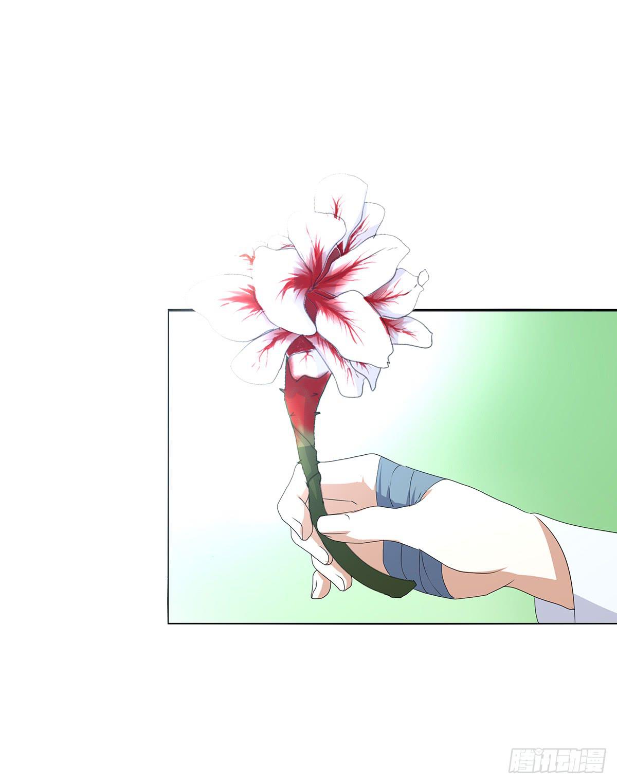 19-康复(1/2)-第19话