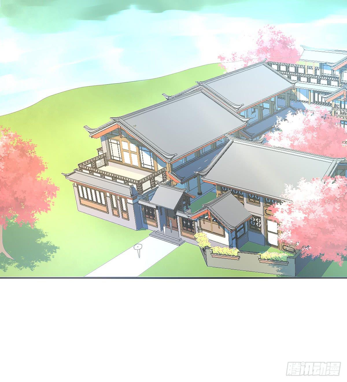 19-康复(1/2)-第19话