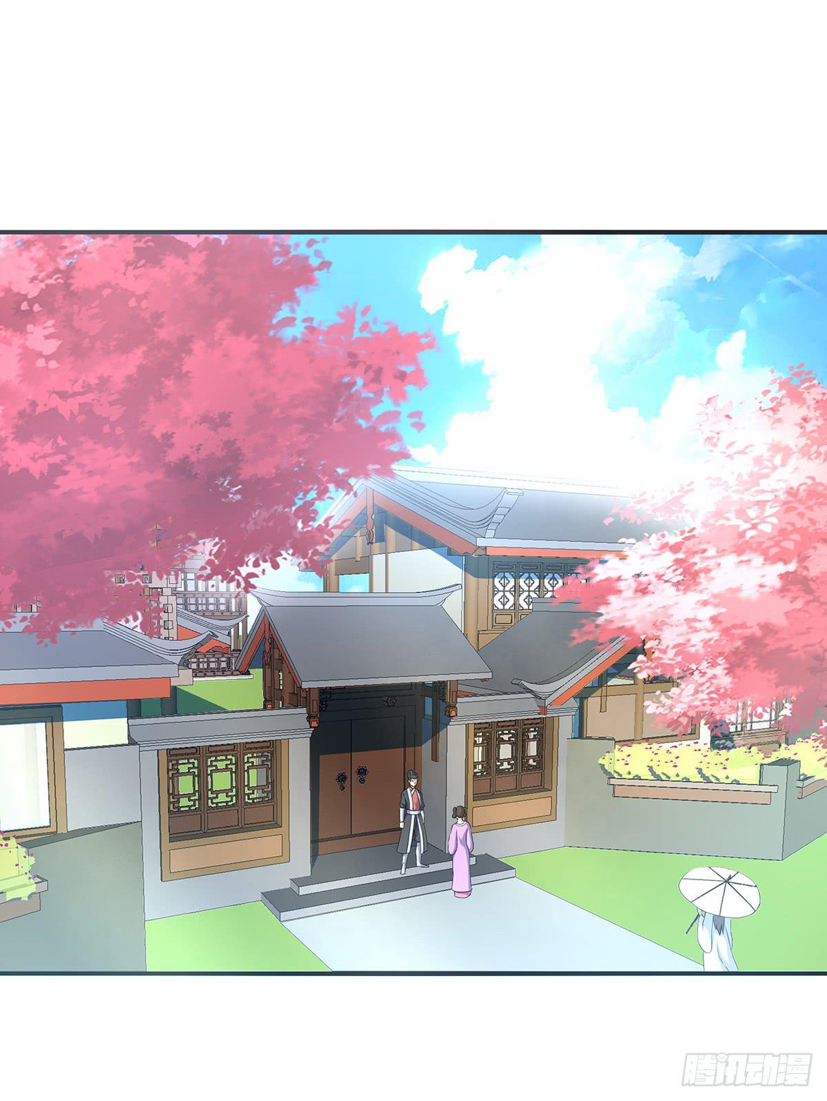 19-康复(1/2)-第19话