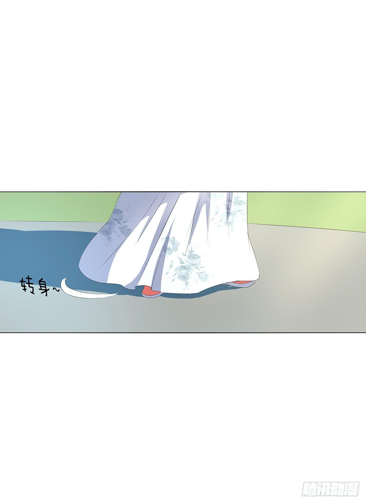 19-康复(1/2)-第19话