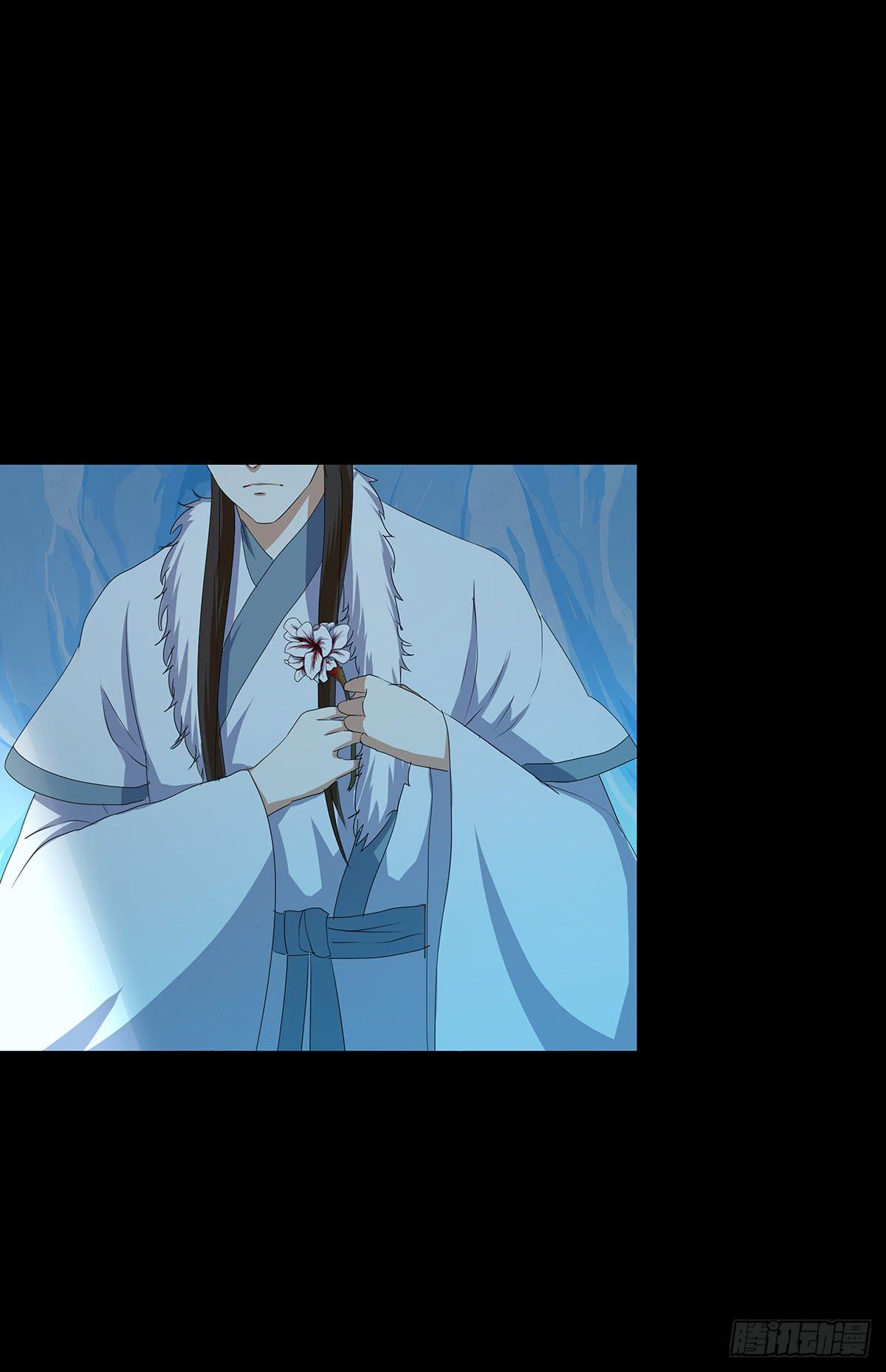 19-康复(1/2)-第19话