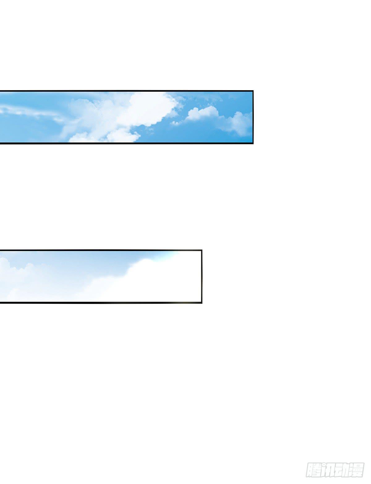 19-康复(1/2)-第19话