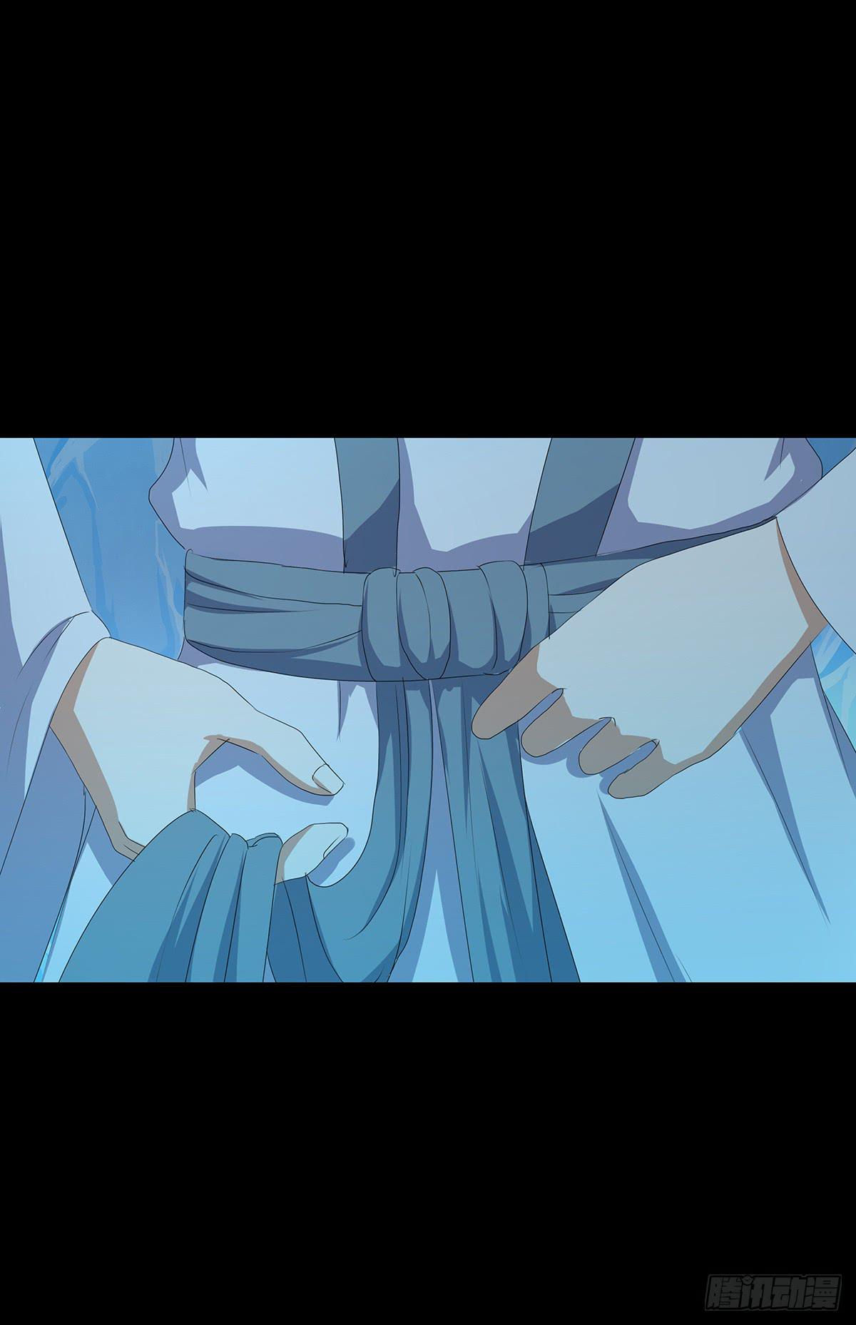 19-康复(1/2)-第19话