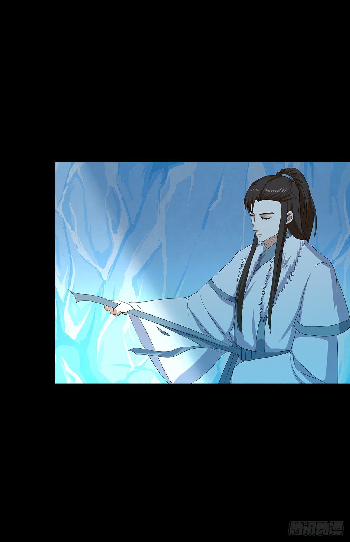 19-康复(1/2)-第19话