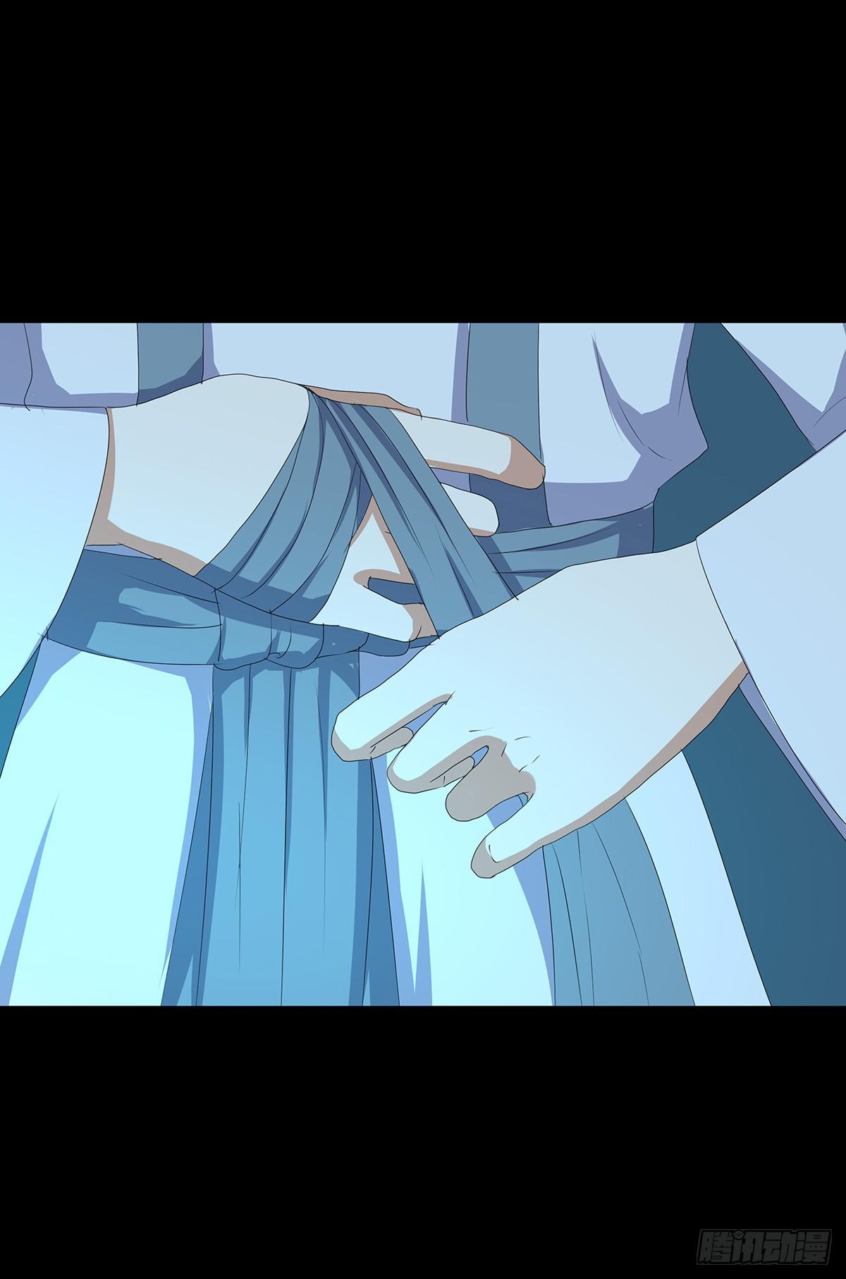 19-康复(1/2)-第19话