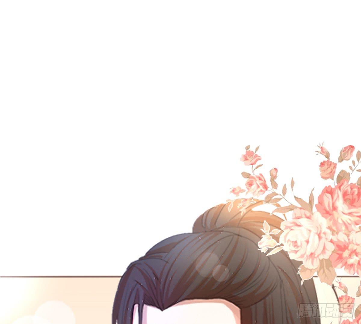 03-劫富济贫(1/2)-第3话