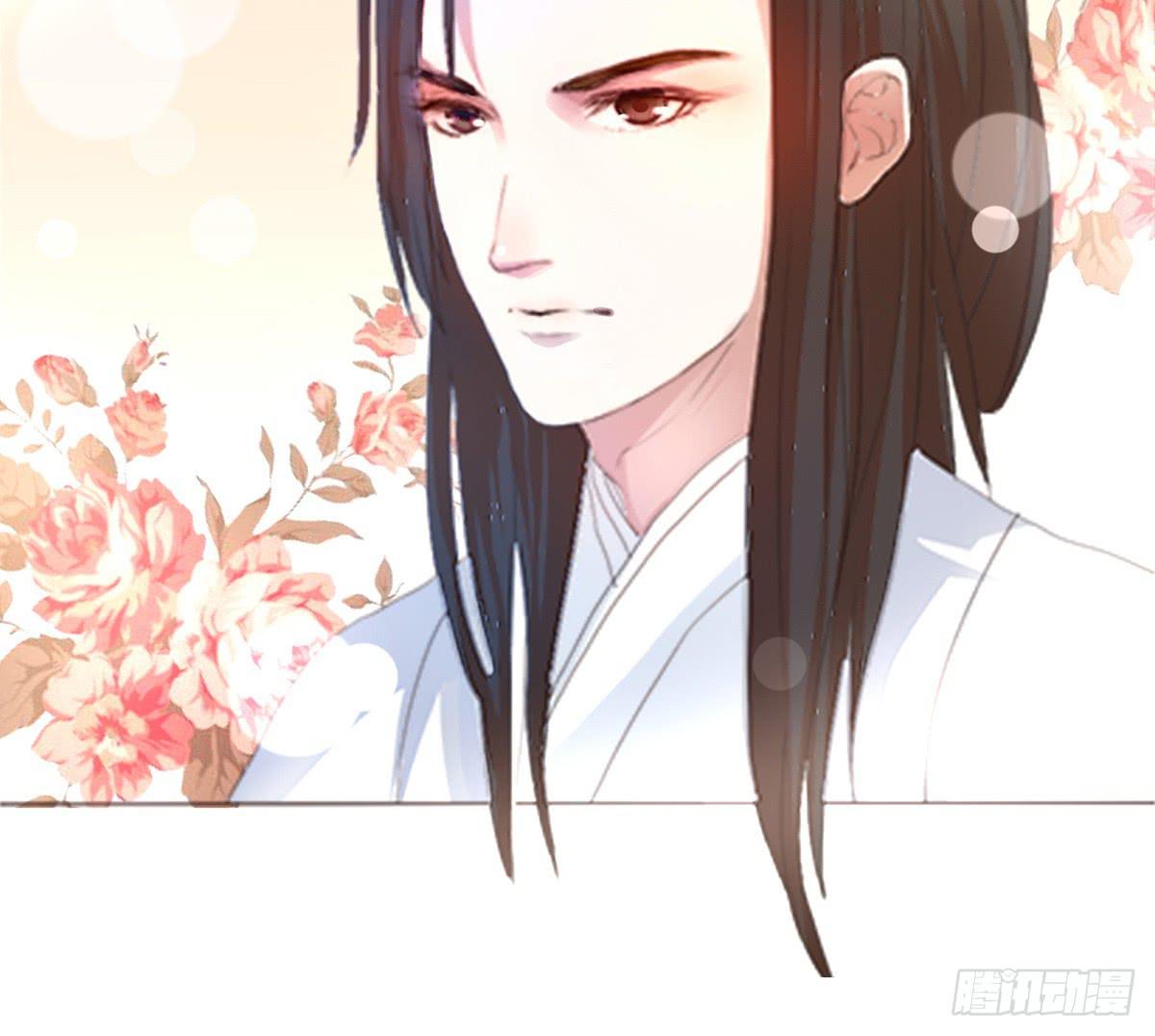 03-劫富济贫(1/2)-第3话