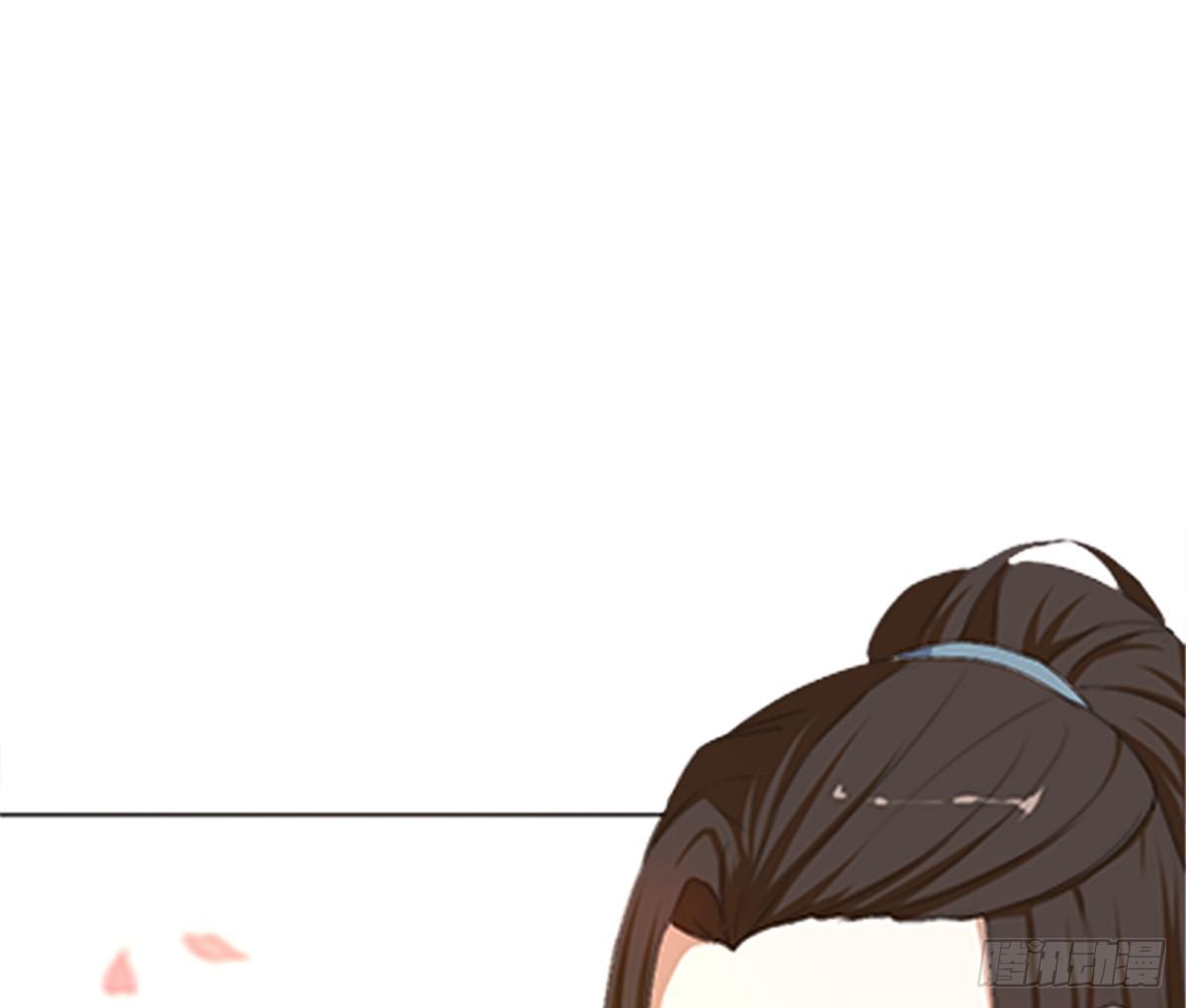 03-劫富济贫(1/2)-第3话