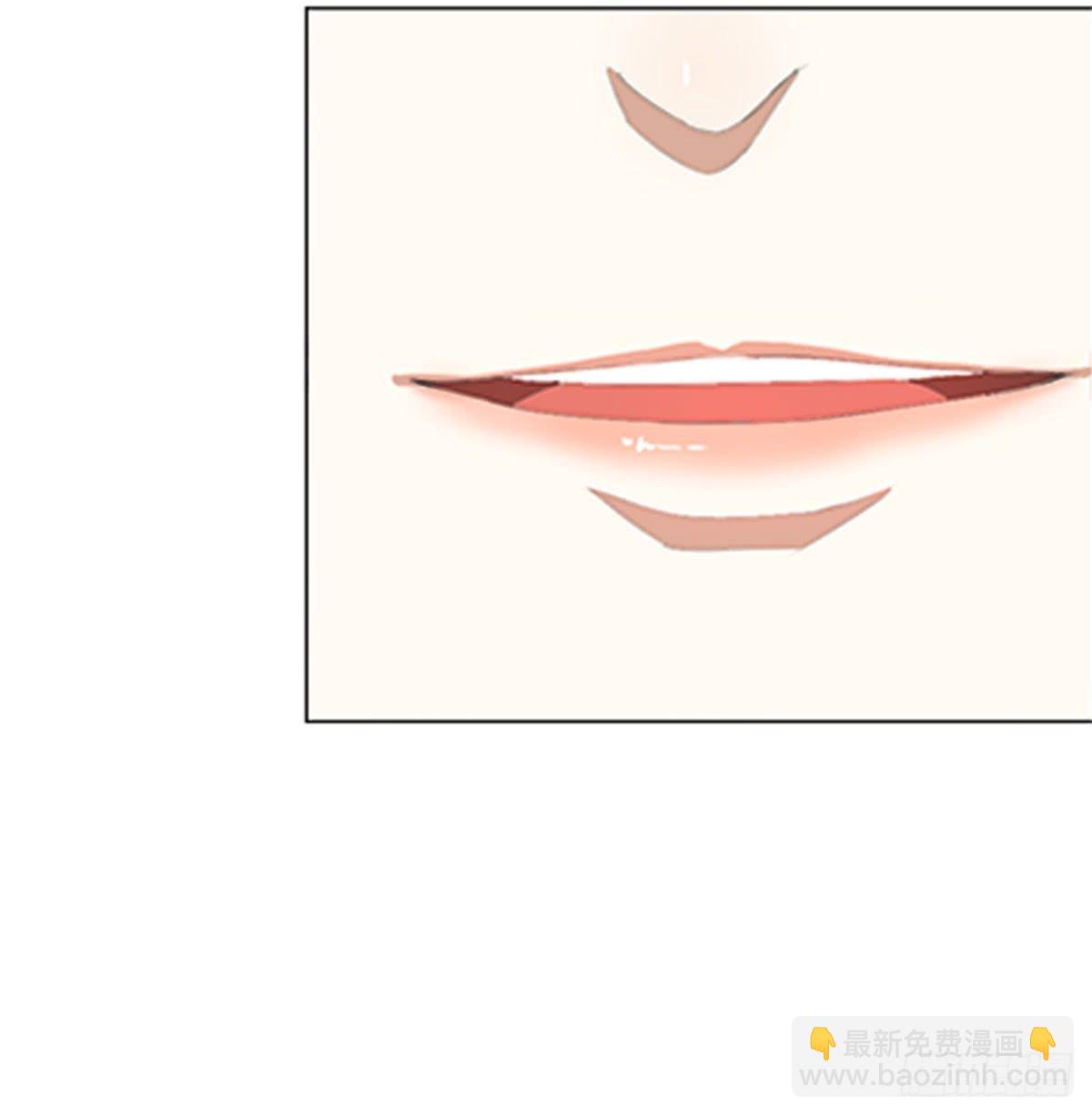 03-劫富济贫(1/2)-第3话