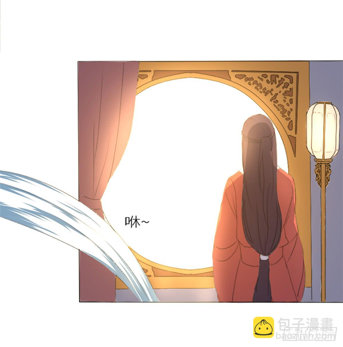 03-劫富济贫(1/2)-第3话