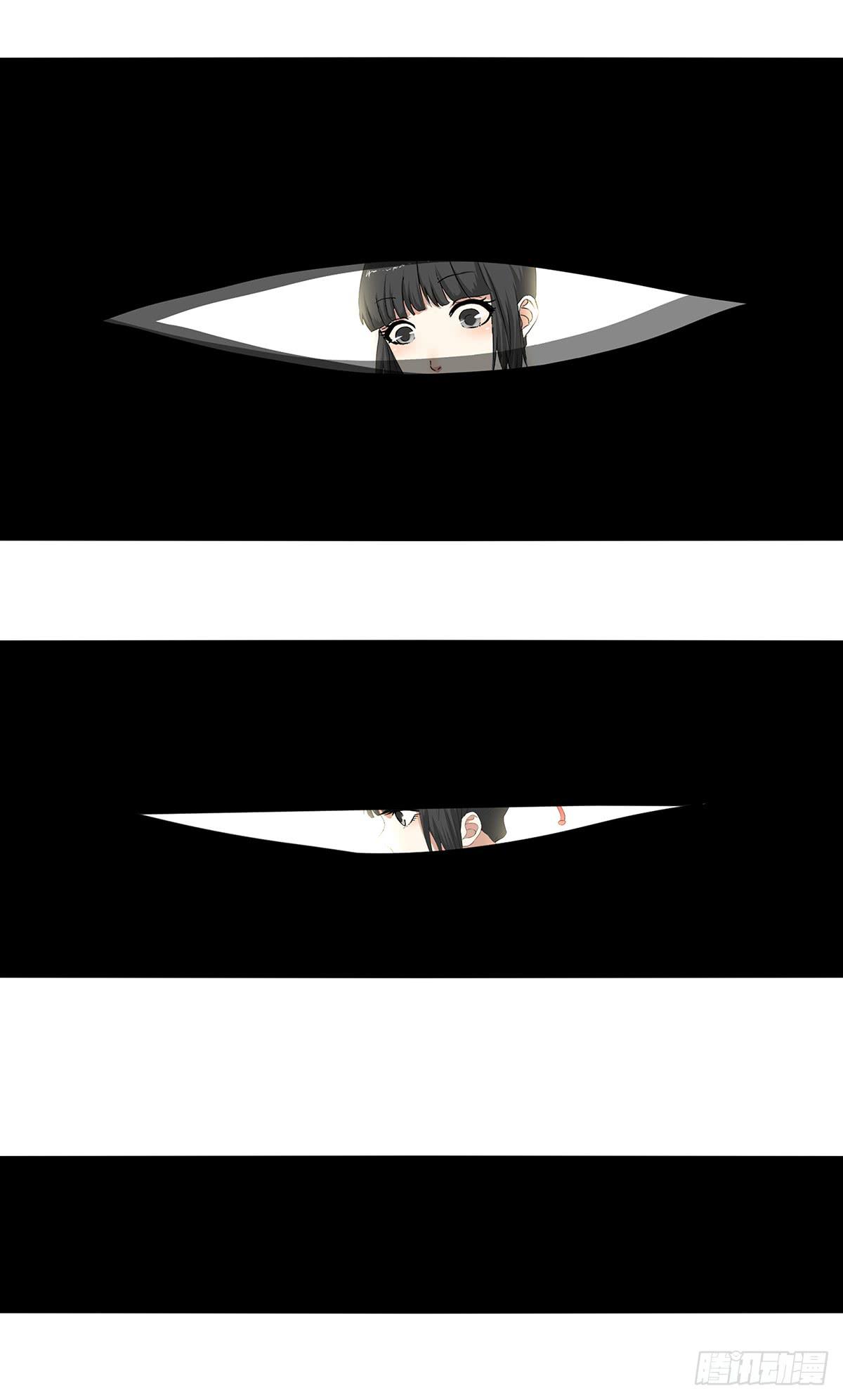 21-医治(1/2)-第21话