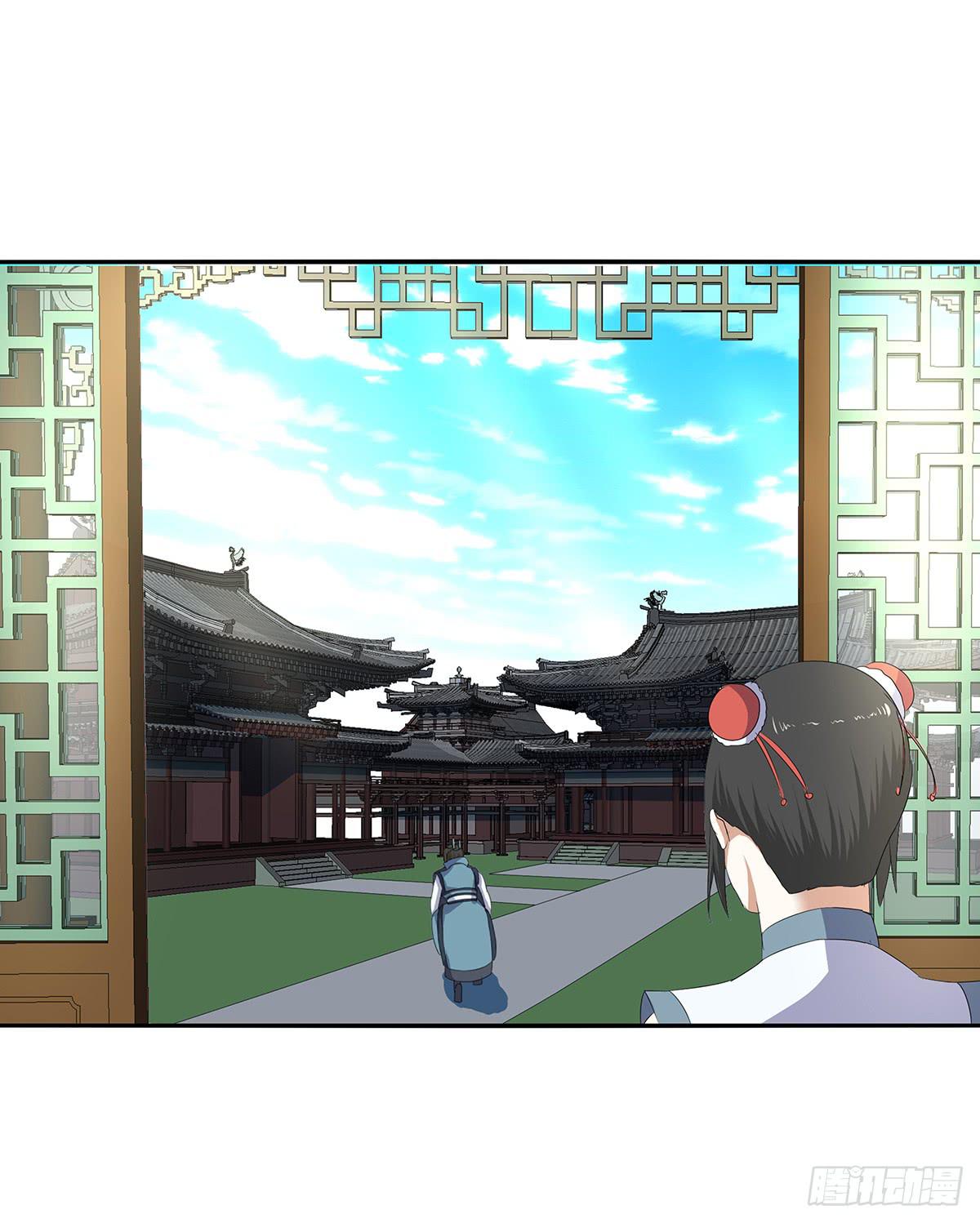 21-医治(1/2)-第21话