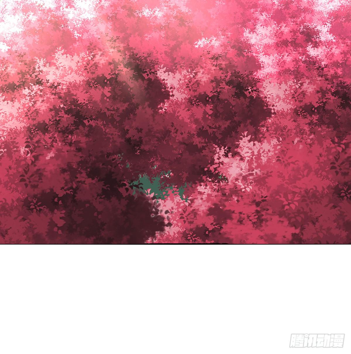 21-医治(1/2)-第21话