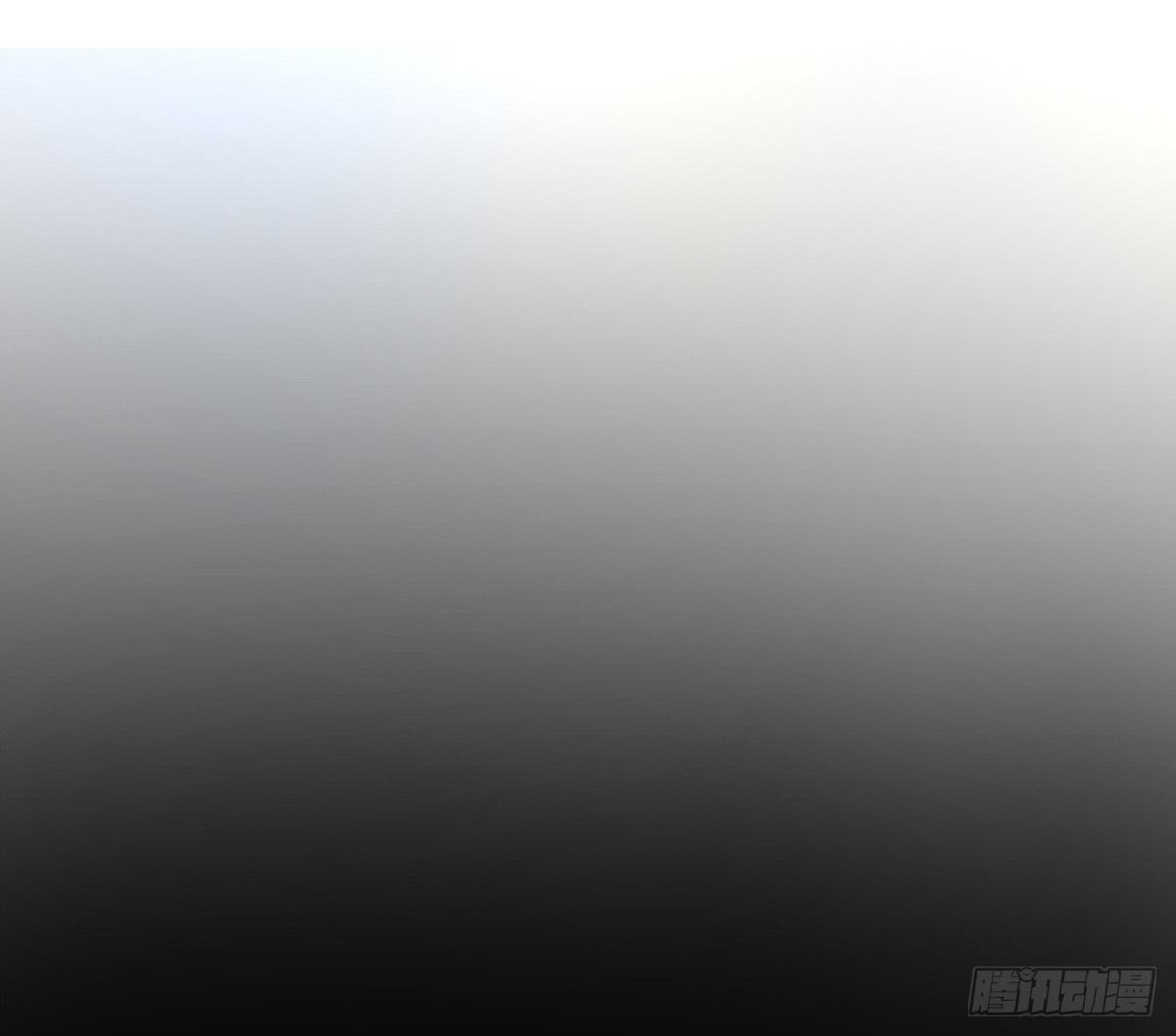 21-医治(1/2)-第21话