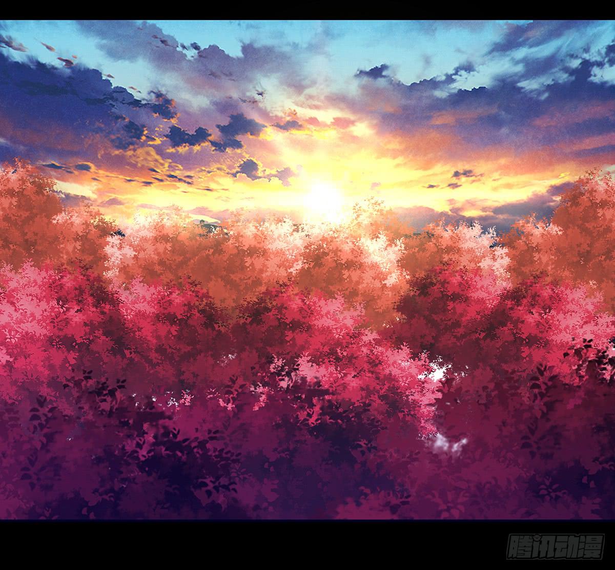 21-医治(1/2)-第21话