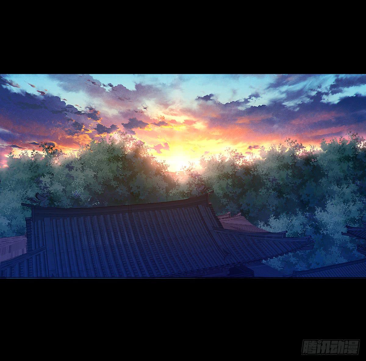 21-医治(1/2)-第21话