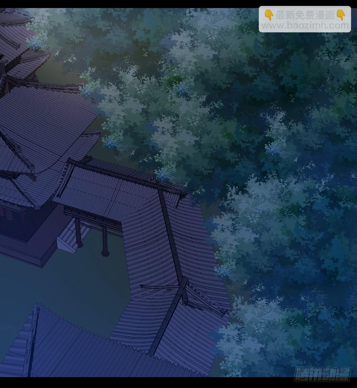 21-医治(1/2)-第21话