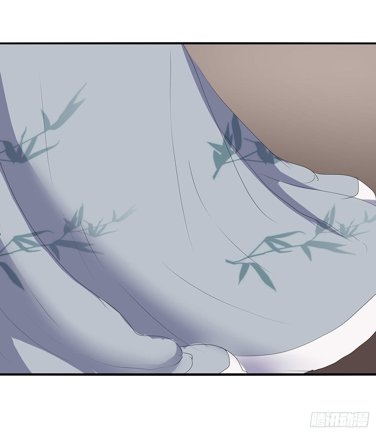 25-做客相府(1/2)-第25话