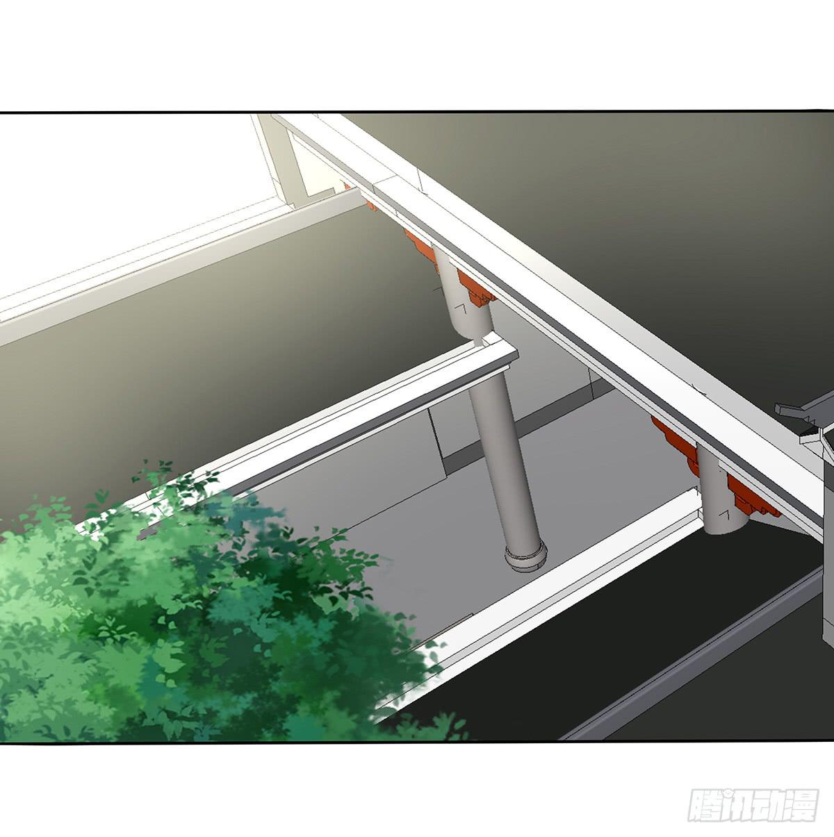 27-识破身份(1/2)-第27话