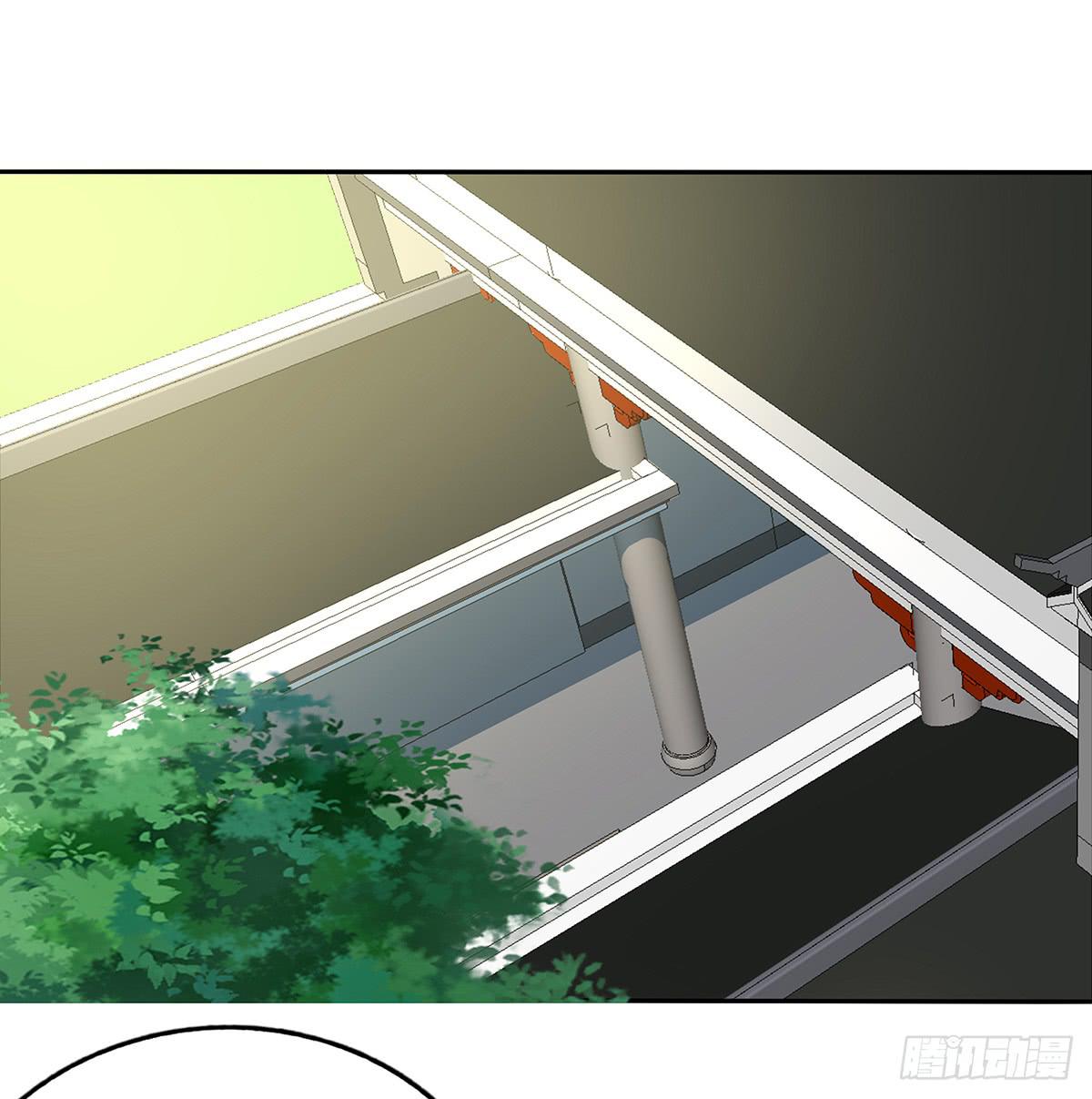 27-识破身份(1/2)-第27话