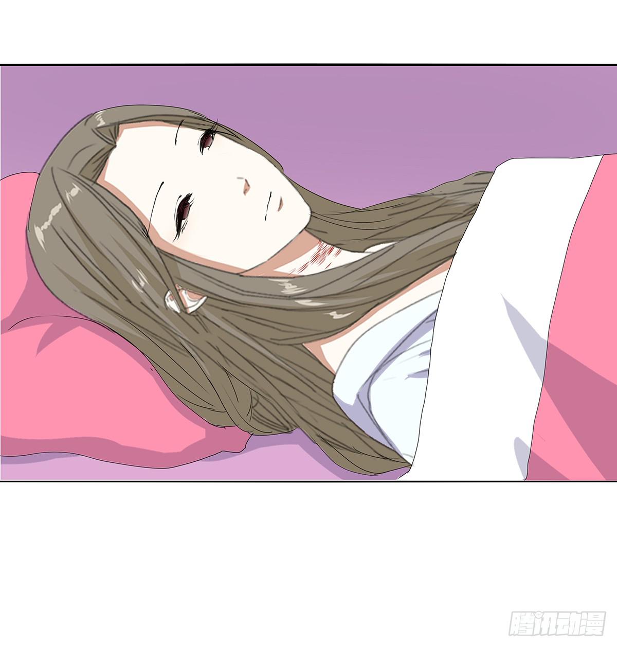 31-对峙(1/2)-第31话