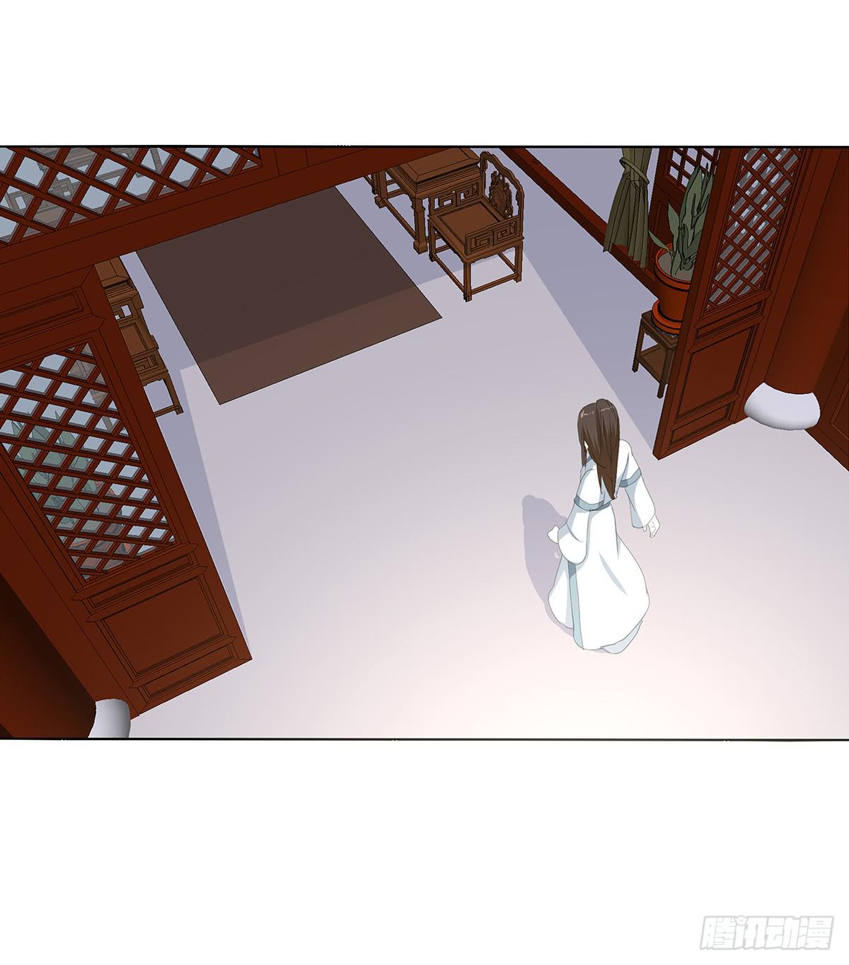 31-对峙(1/2)-第31话