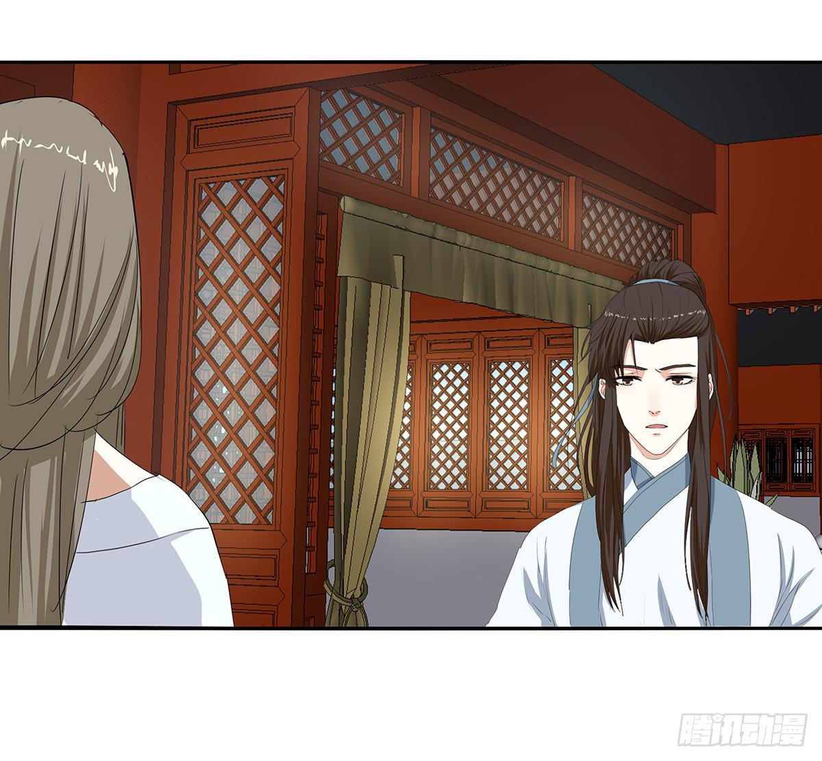 31-对峙(1/2)-第31话