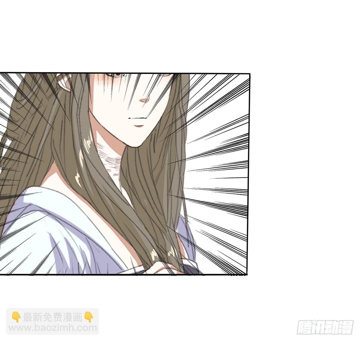 31-对峙(1/2)-第31话