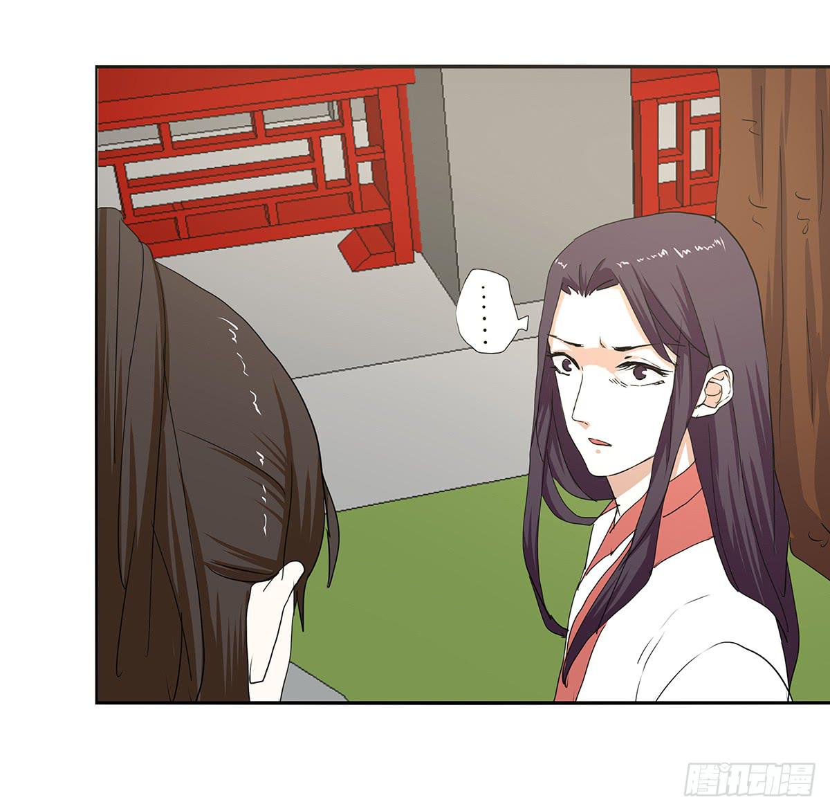 31-对峙(1/2)-第31话