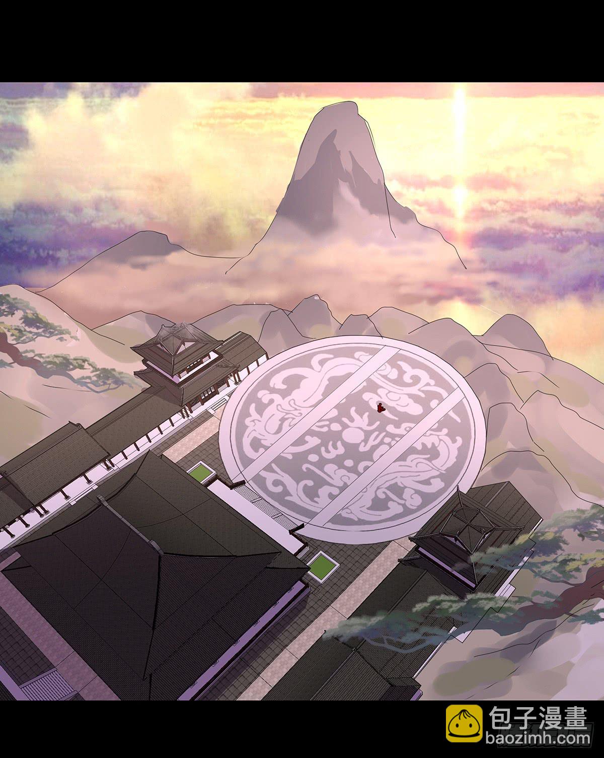 33-落败(1/2)-第33话