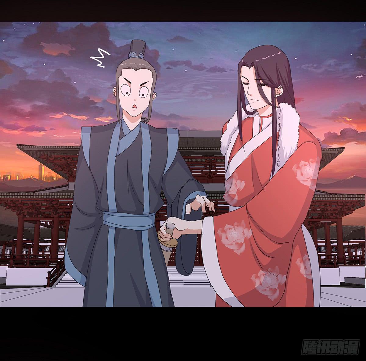 33-落败(1/2)-第33话