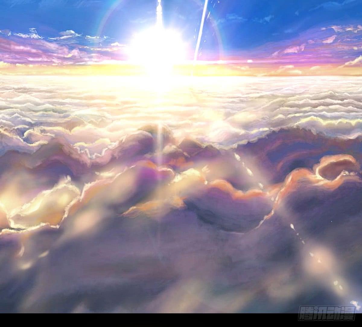 33-落败(1/2)-第33话