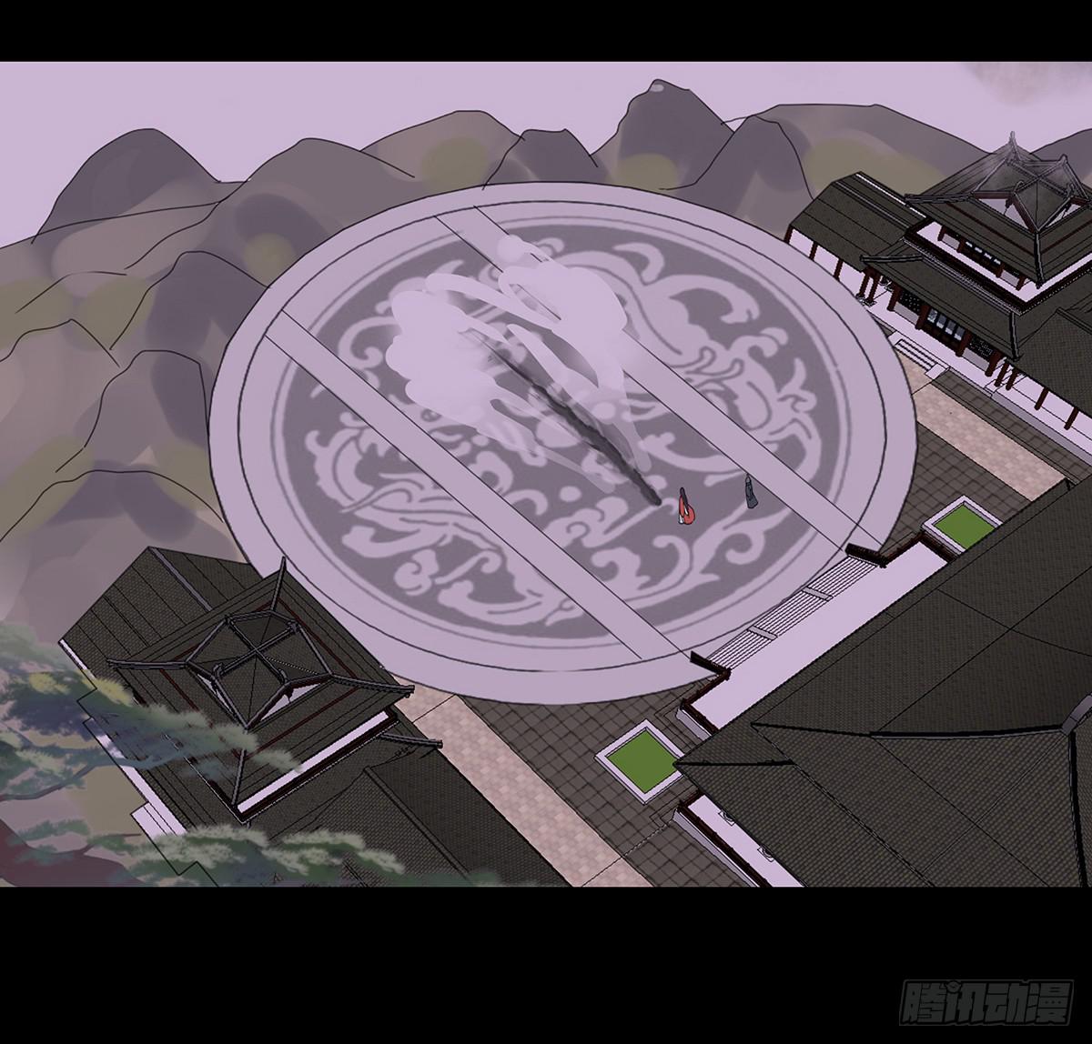 33-落败(1/2)-第33话