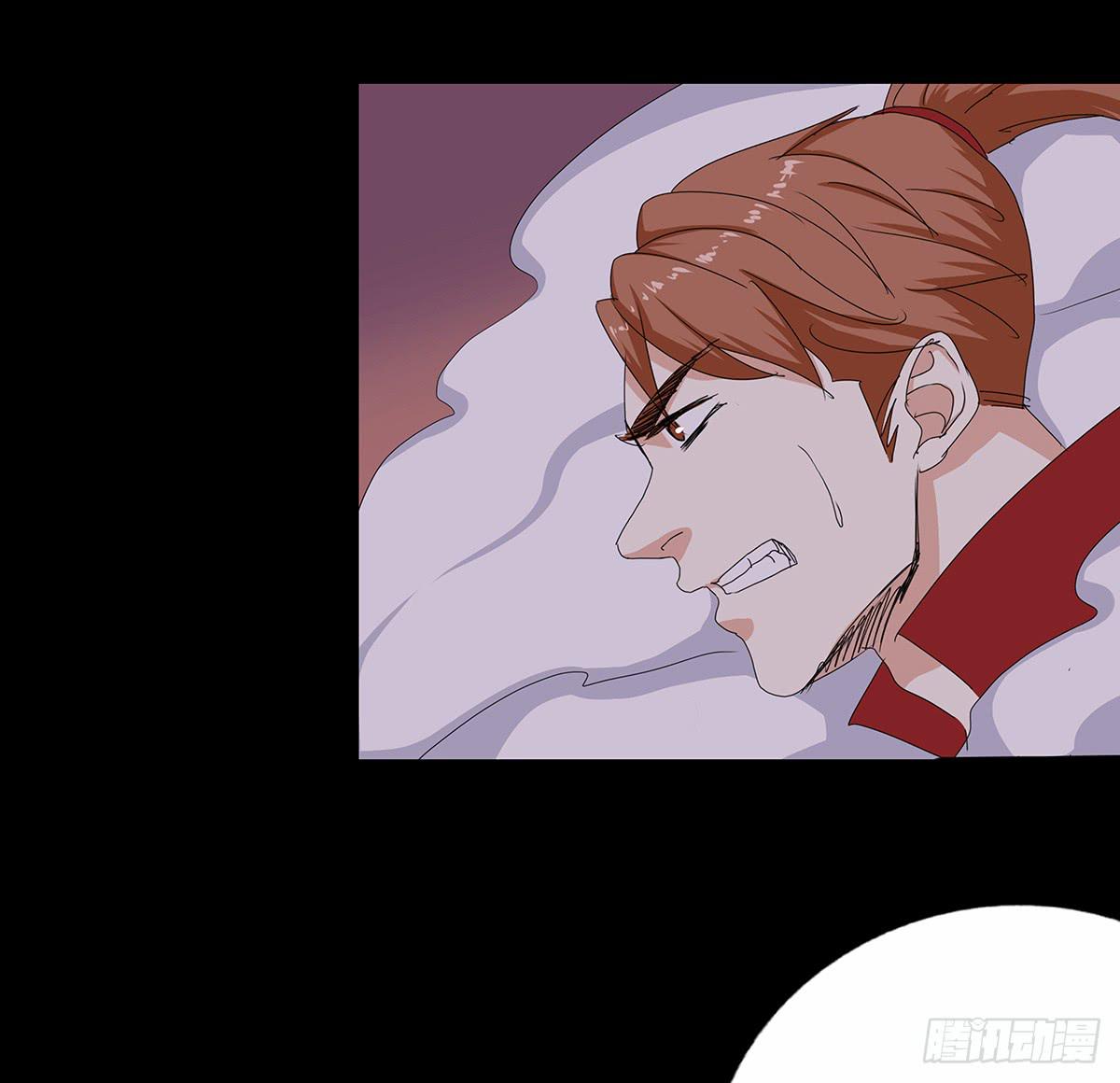 33-落败(1/2)-第33话