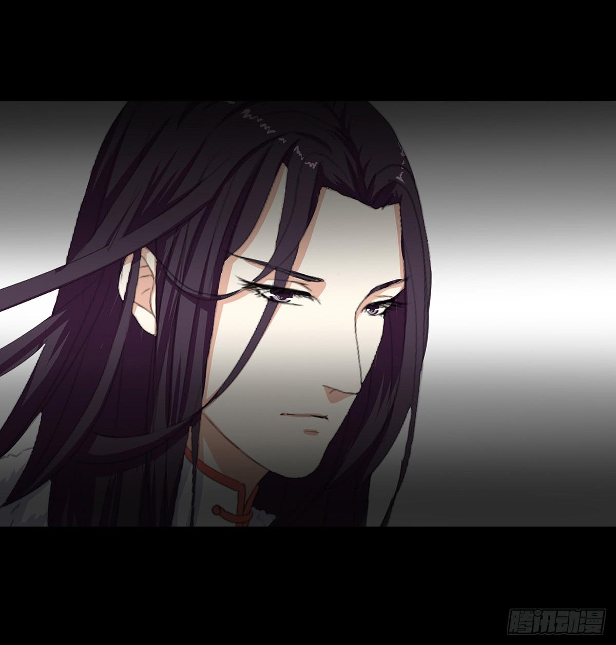 33-落败(1/2)-第33话