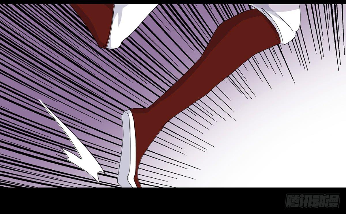 33-落败(1/2)-第33话