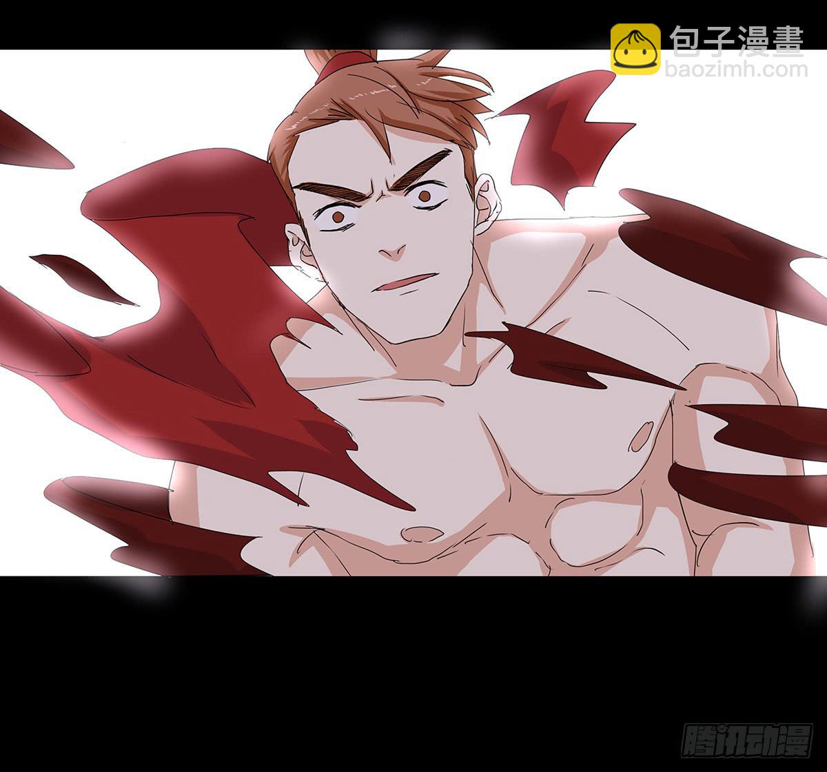 33-落败(1/2)-第33话