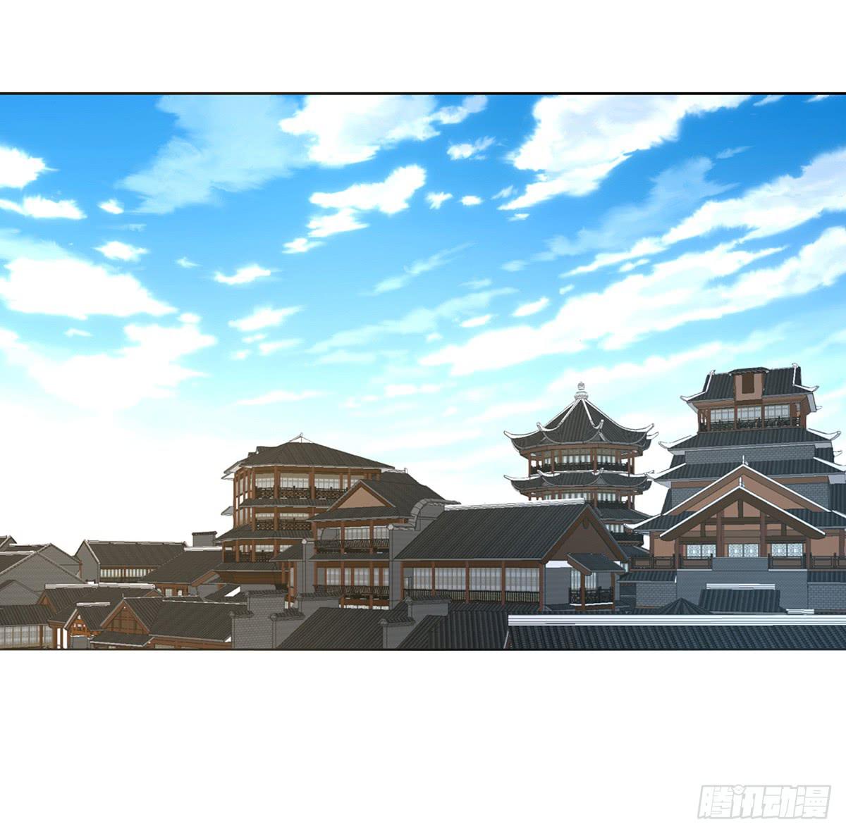 33-落败(1/2)-第33话