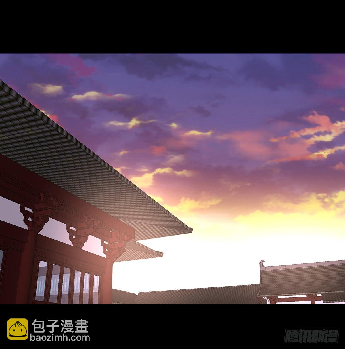 33-落败(1/2)-第33话