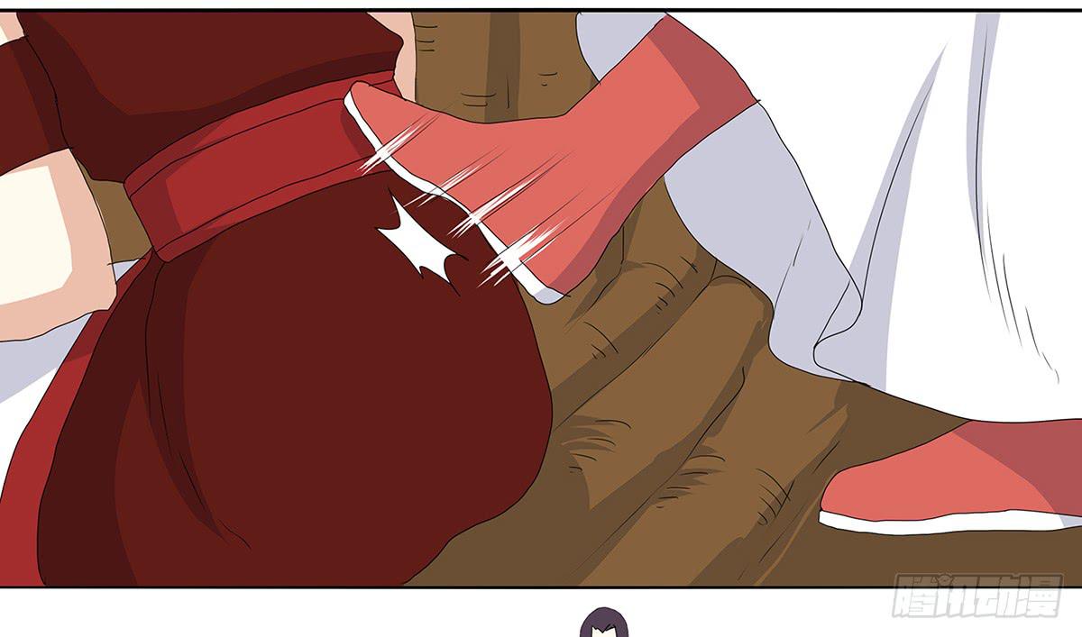 35-拜师(1/2)-第35话