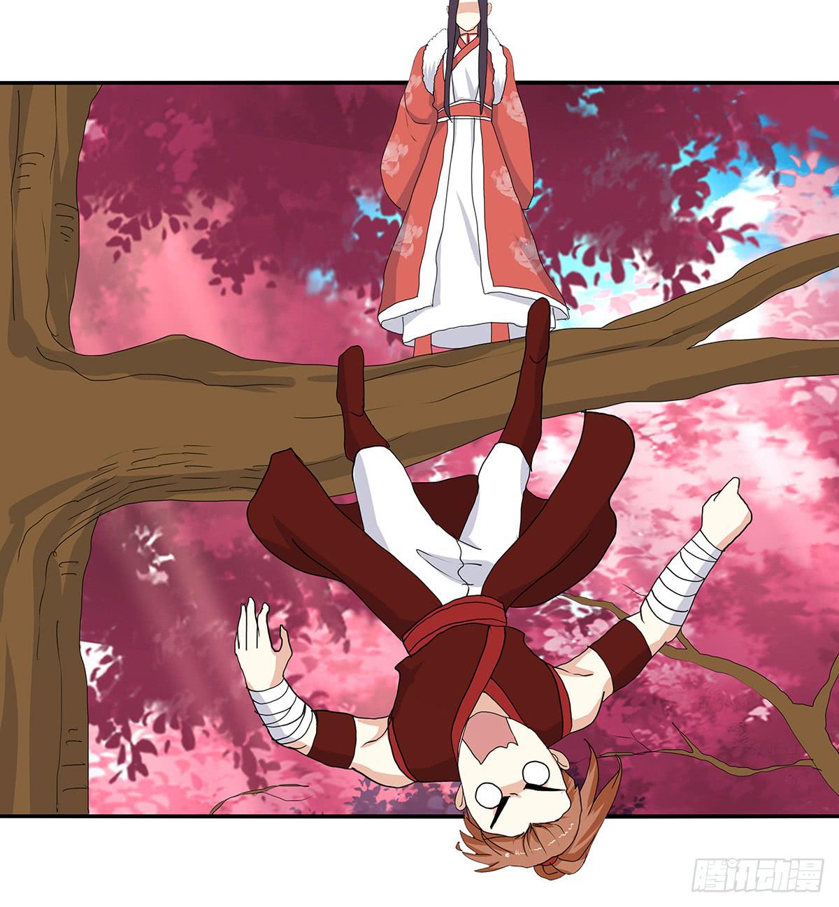 35-拜师(1/2)-第35话