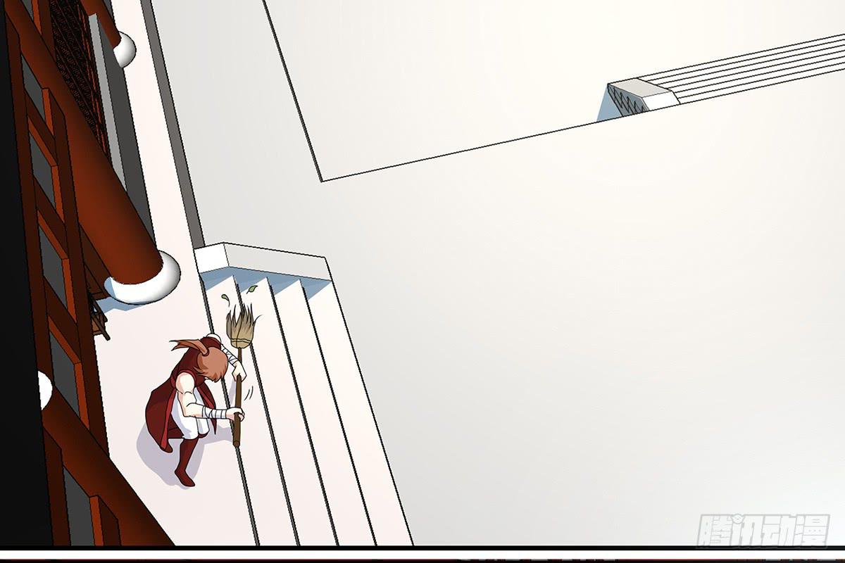 35-拜师(1/2)-第35话