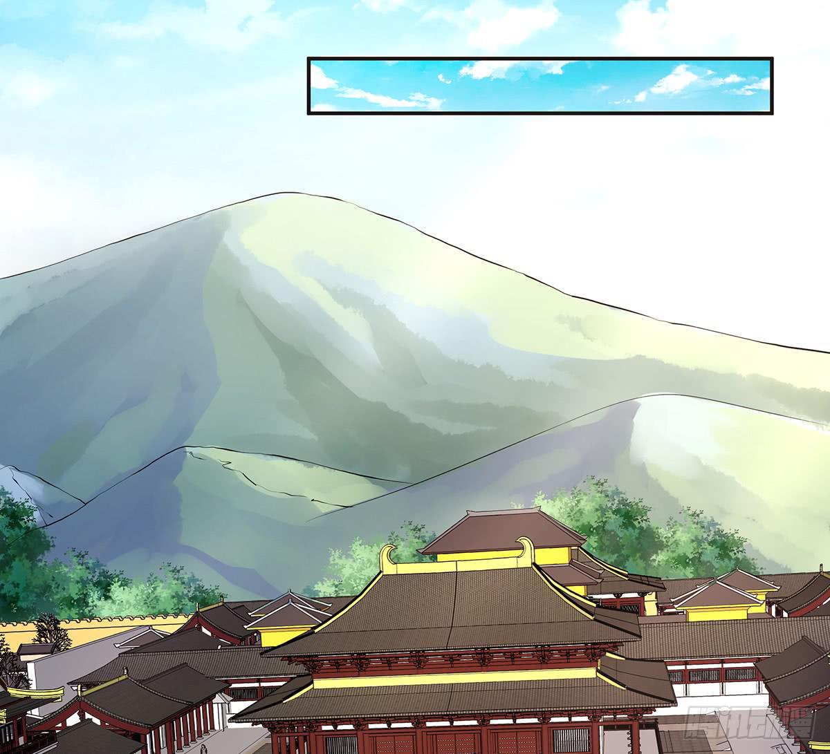 39-解除误会(1/2)-第39话