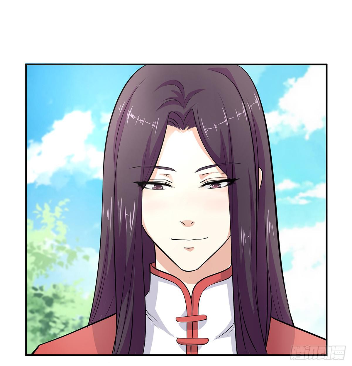 39-解除误会(1/2)-第39话