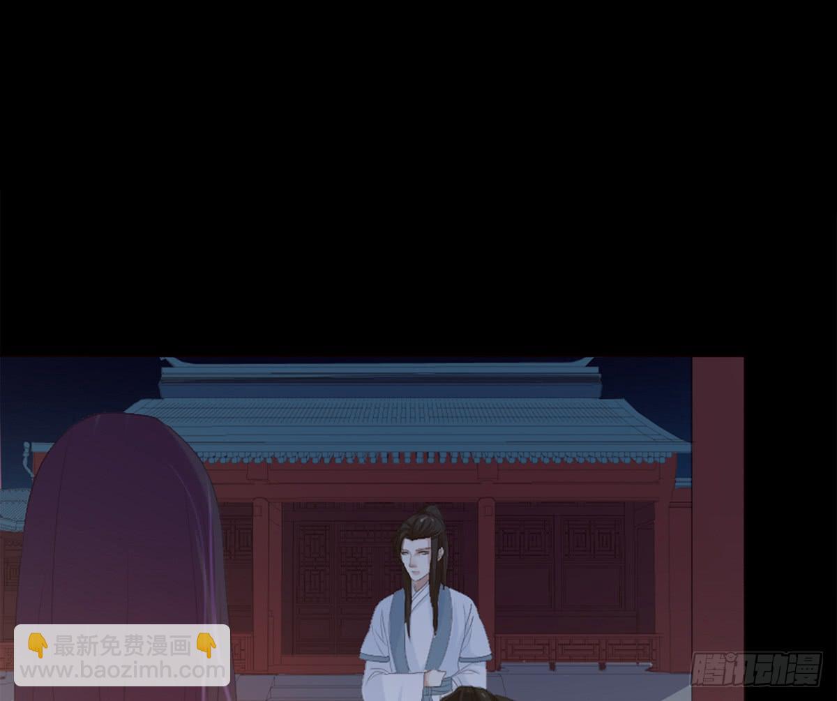 05-初次见面(1/2)-第5话