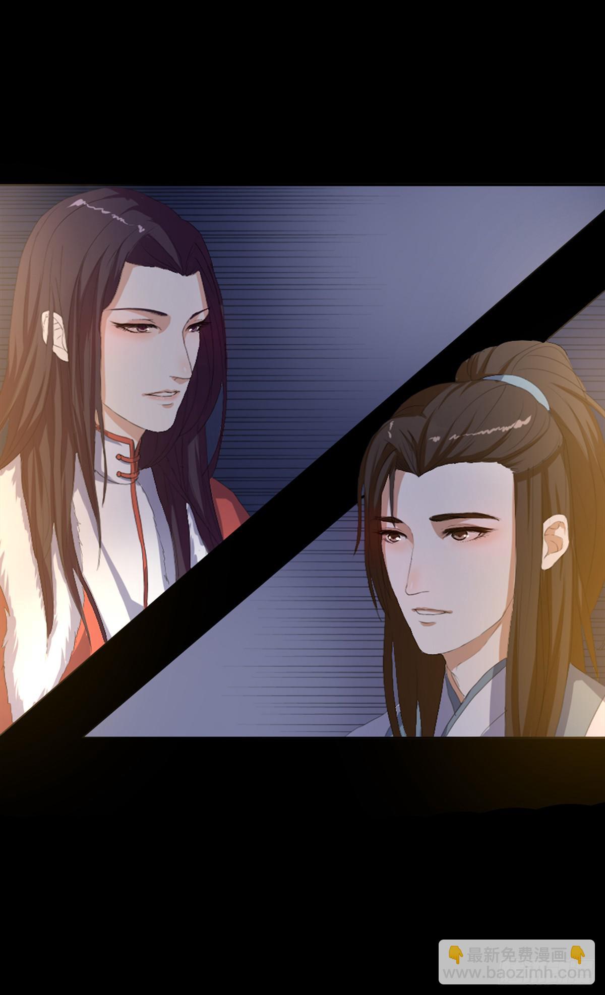 05-初次见面(1/2)-第5话