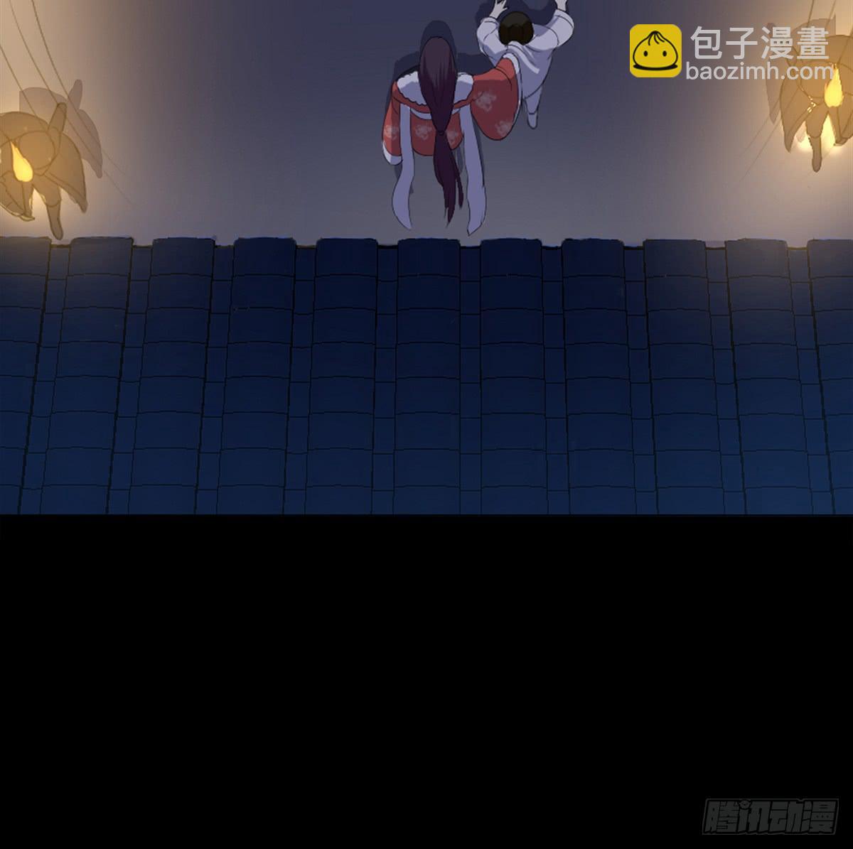 05-初次见面(1/2)-第5话