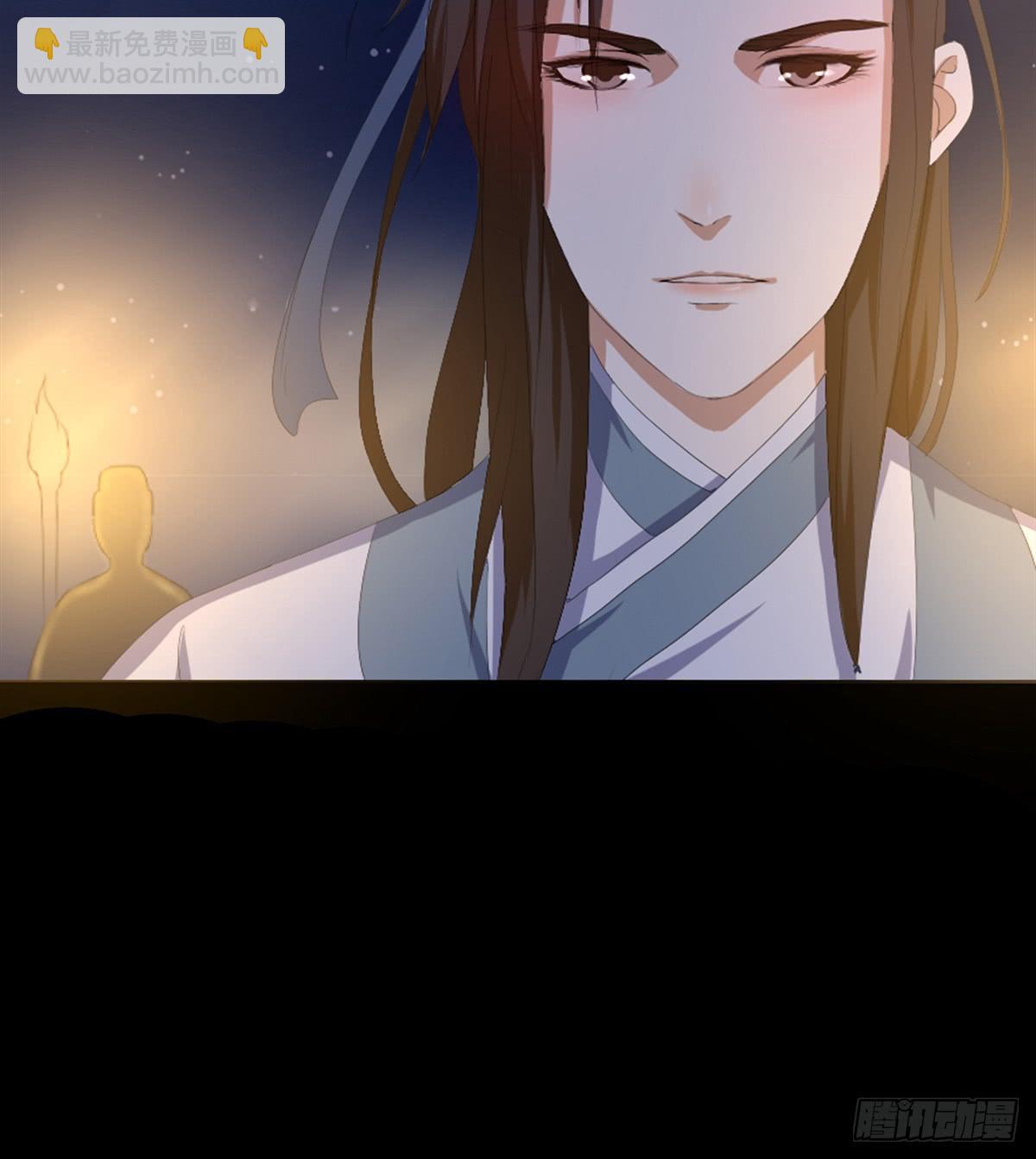 05-初次见面(1/2)-第5话