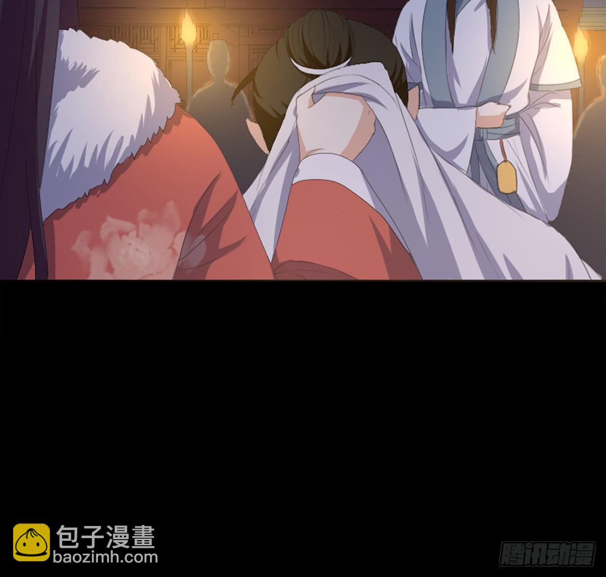 05-初次见面(1/2)-第5话