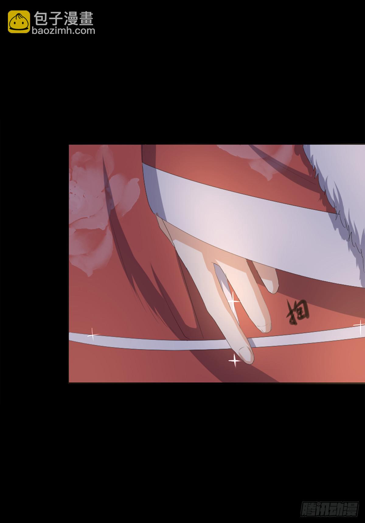 05-初次见面(1/2)-第5话